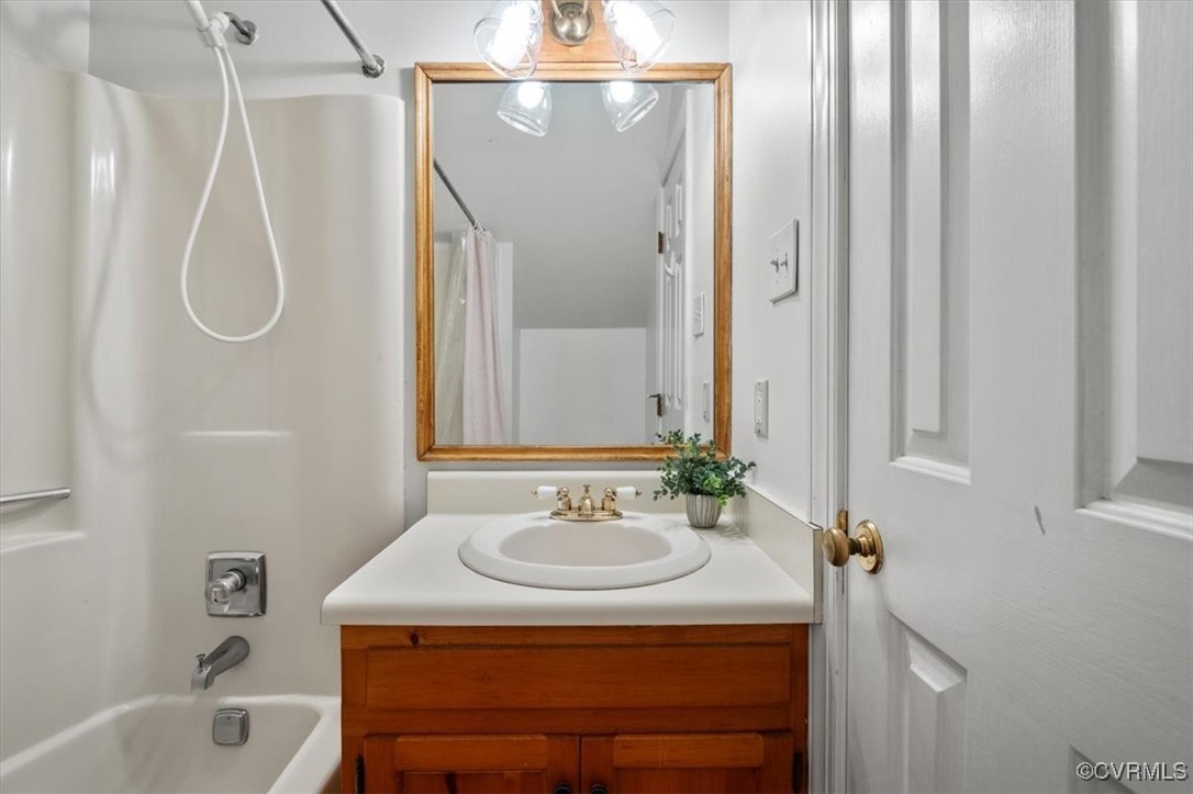 6901 Apamatica Lane Chesterfield, VA 23838 - Photo 24 of 39 Gallery Image 24
