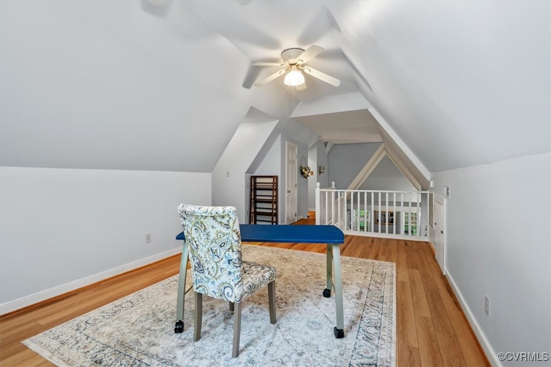 6901 Apamatica Lane Chesterfield, VA 23838 - Photo 25 of 39 Gallery Image 25