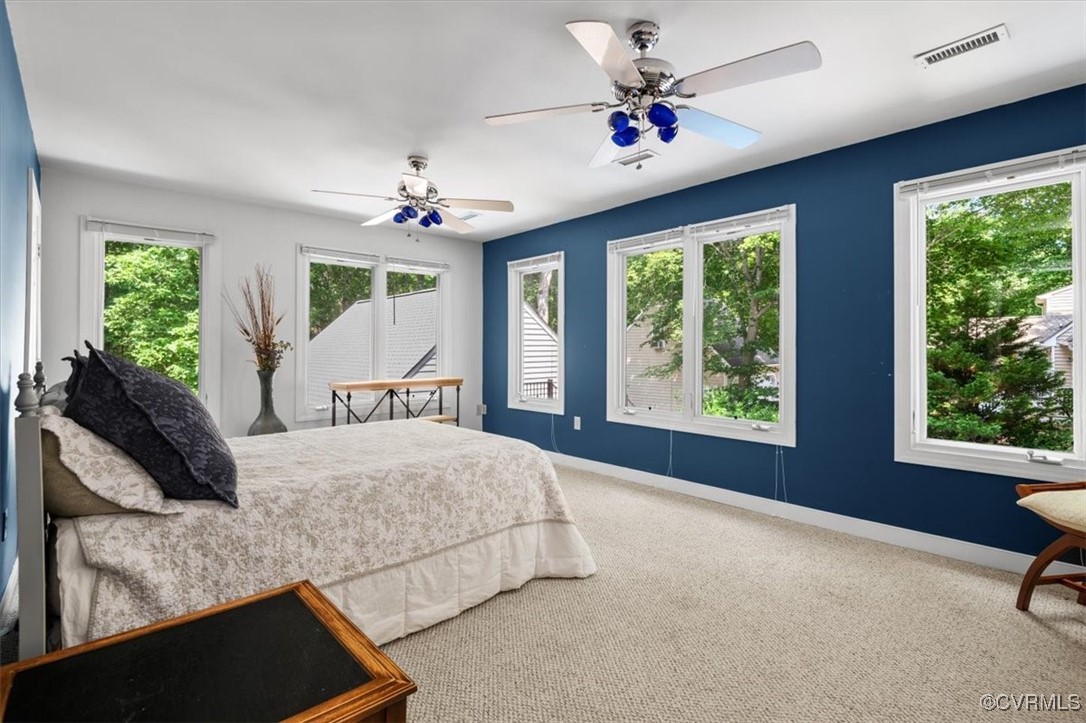 6901 Apamatica Lane Chesterfield, VA 23838 - Photo 27 of 39 Gallery Image 27