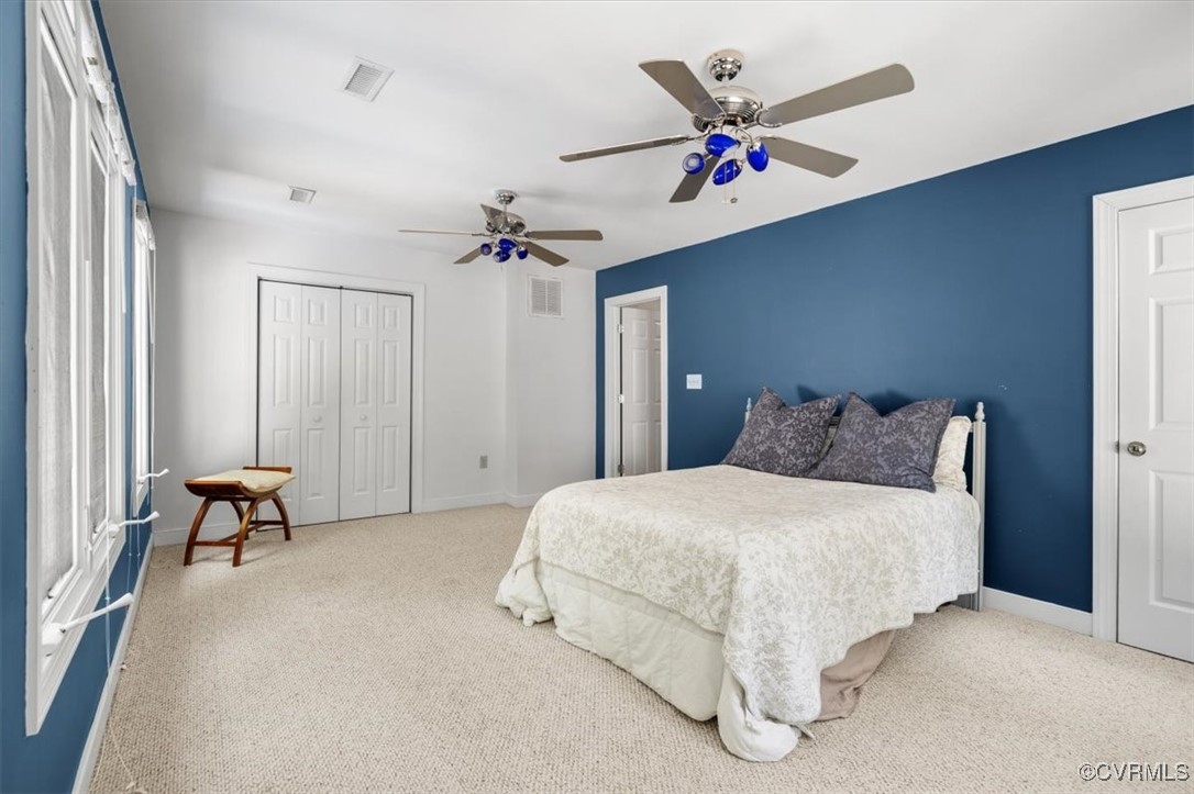 6901 Apamatica Lane Chesterfield, VA 23838 - Photo 28 of 39 Gallery Image 28