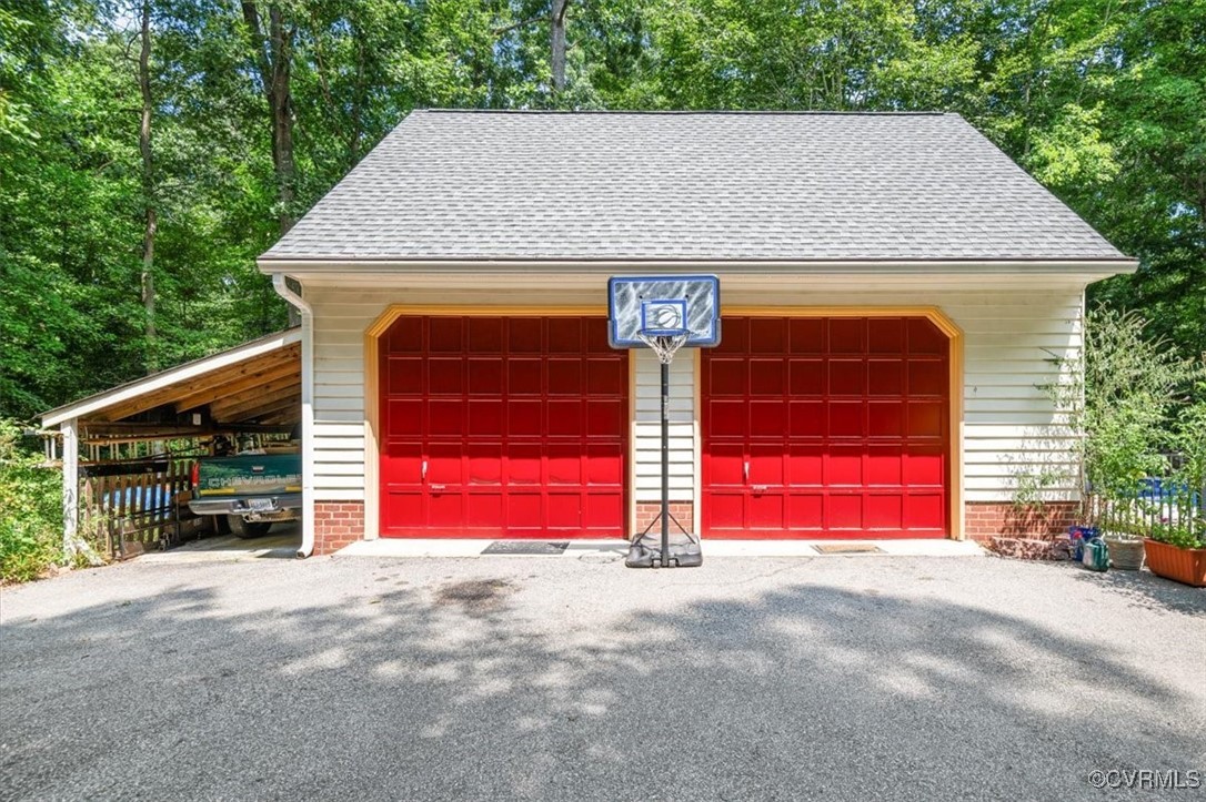 6901 Apamatica Lane Chesterfield, VA 23838 - Photo 30 of 39 Gallery Image 30