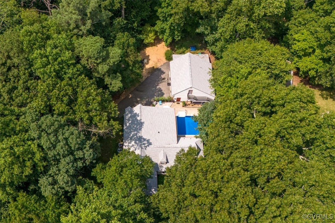 6901 Apamatica Lane Chesterfield, VA 23838 - Photo 3 of 39 Gallery Image 3