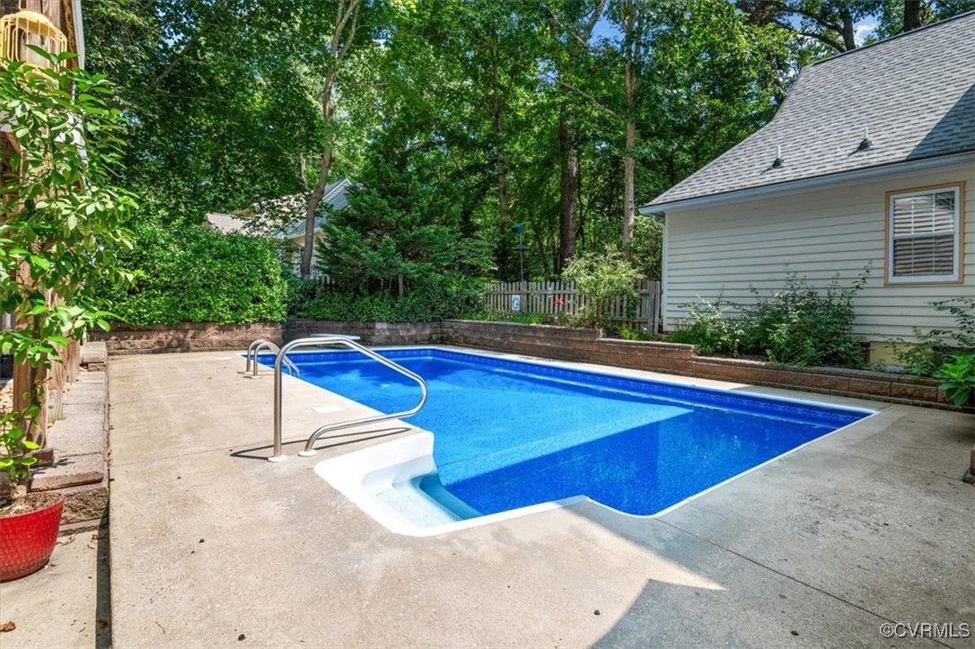 6901 Apamatica Lane Chesterfield, VA 23838 - Photo 33 of 39 Gallery Image 33