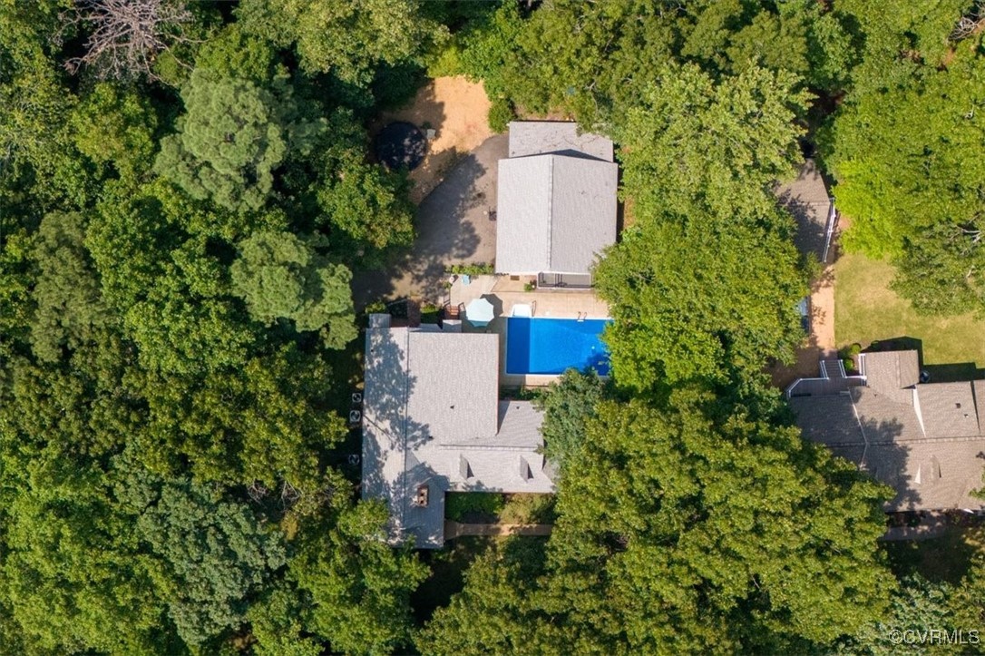 6901 Apamatica Lane Chesterfield, VA 23838 - Photo 35 of 39 Gallery Image 35