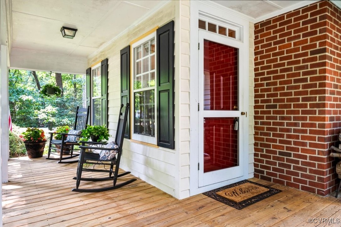 6901 Apamatica Lane Chesterfield, VA 23838 - Photo 5 of 39 Gallery Image 5