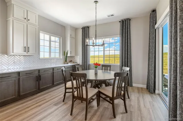 $1,175,000 | 7000 South White Crow Way, Aurora, CO 80016