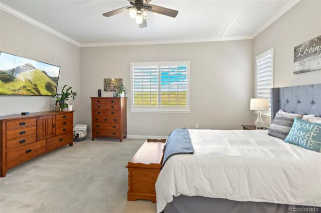 $1,175,000 | 7000 South White Crow Way, Aurora, CO 80016