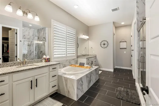 $1,175,000 | 7000 South White Crow Way, Aurora, CO 80016