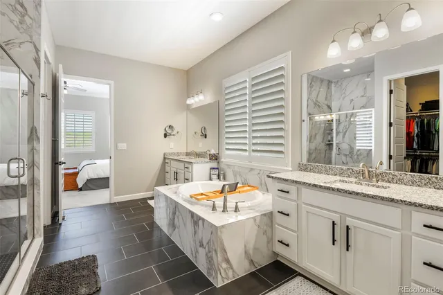 $1,175,000 | 7000 South White Crow Way, Aurora, CO 80016