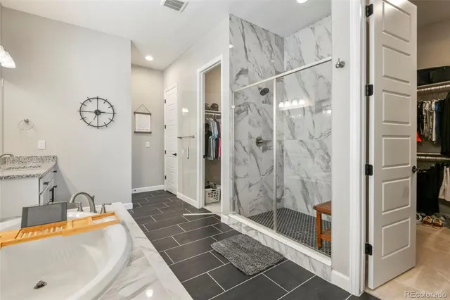 $1,175,000 | 7000 South White Crow Way, Aurora, CO 80016