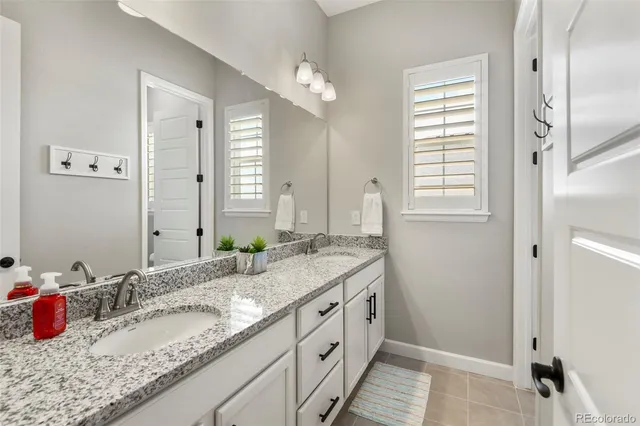 $1,175,000 | 7000 South White Crow Way, Aurora, CO 80016