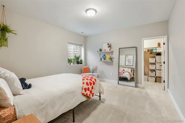 $1,175,000 | 7000 South White Crow Way, Aurora, CO 80016