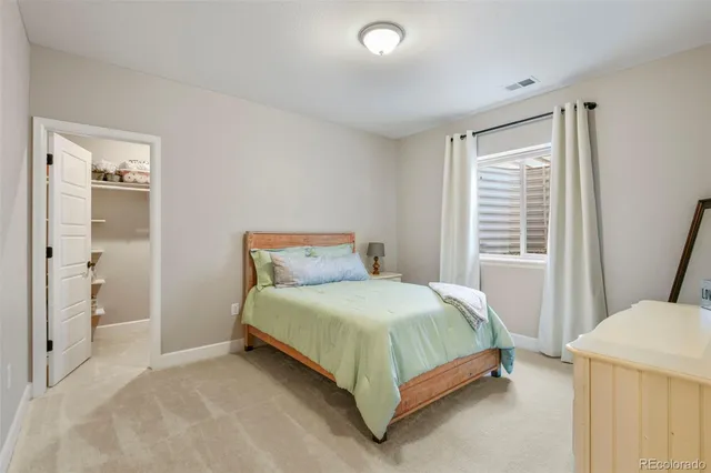 $1,175,000 | 7000 South White Crow Way, Aurora, CO 80016