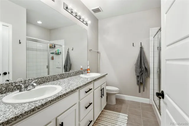 $1,175,000 | 7000 South White Crow Way, Aurora, CO 80016