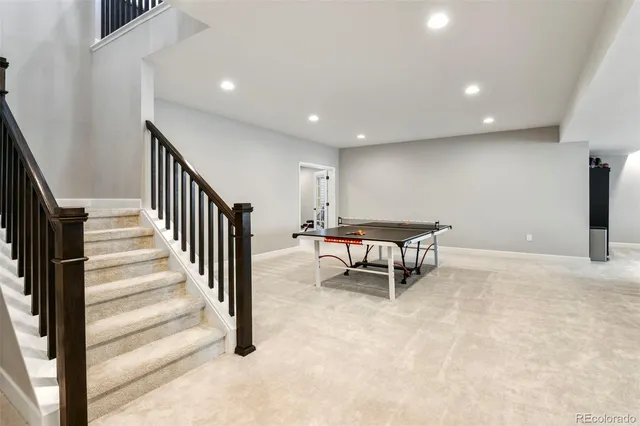 $1,175,000 | 7000 South White Crow Way, Aurora, CO 80016