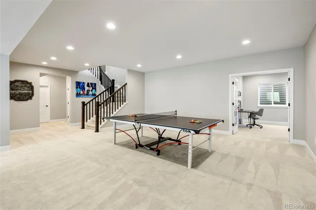 $1,175,000 | 7000 South White Crow Way, Aurora, CO 80016