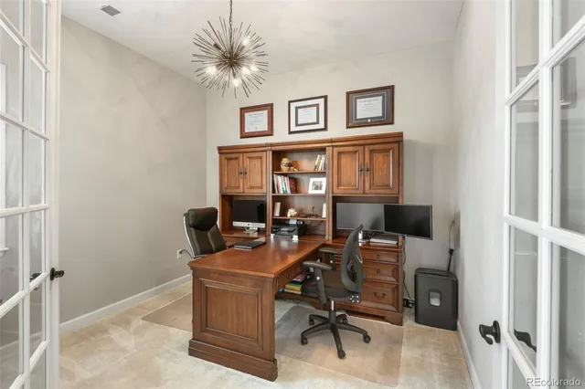 $1,175,000 | 7000 South White Crow Way, Aurora, CO 80016