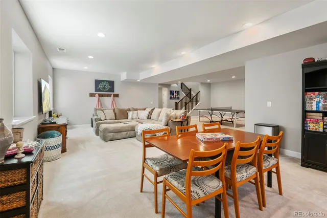 $1,175,000 | 7000 South White Crow Way, Aurora, CO 80016