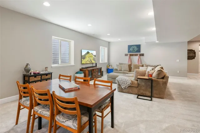 $1,175,000 | 7000 South White Crow Way, Aurora, CO 80016