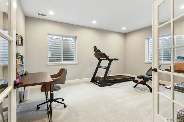 $1,175,000 | 7000 South White Crow Way, Aurora, CO 80016