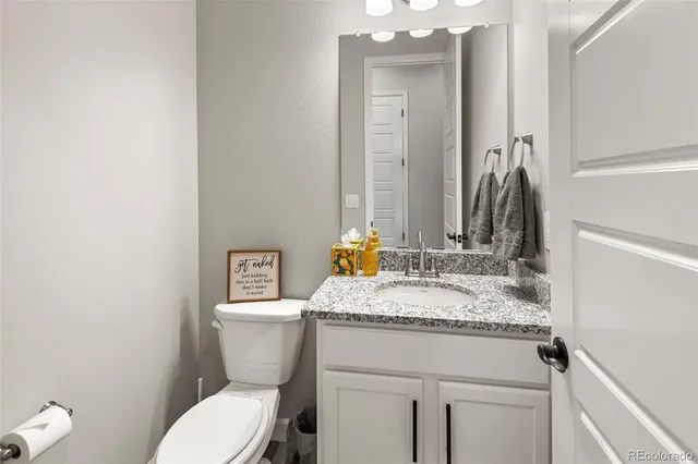 $1,175,000 | 7000 South White Crow Way, Aurora, CO 80016