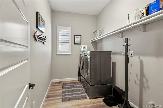 $1,175,000 | 7000 South White Crow Way, Aurora, CO 80016