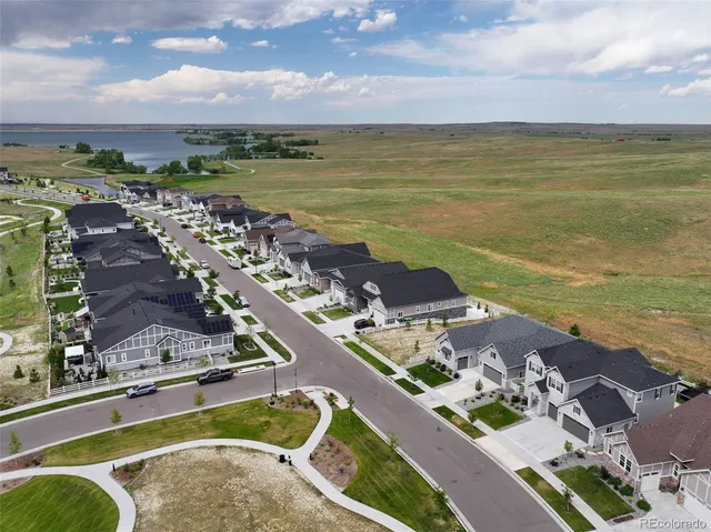 $1,175,000 | 7000 South White Crow Way, Aurora, CO 80016