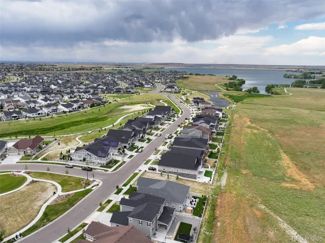 $1,175,000 | 7000 South White Crow Way, Aurora, CO 80016