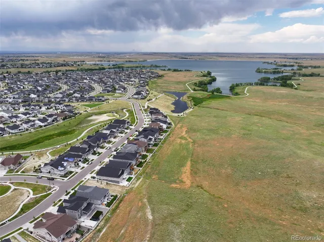 $1,175,000 | 7000 South White Crow Way, Aurora, CO 80016