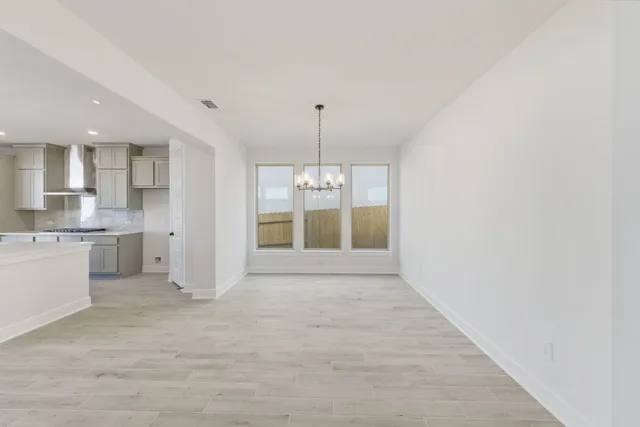 $529,437 | 238 Coleto Trail, Bastrop, TX 78602