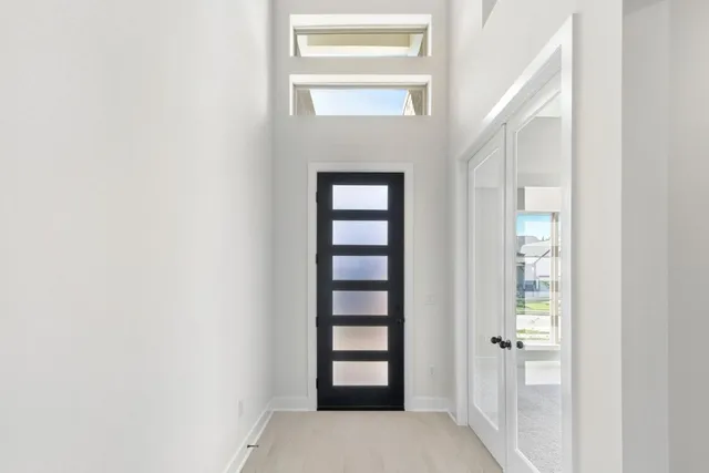 $529,437 | 238 Coleto Trail, Bastrop, TX 78602