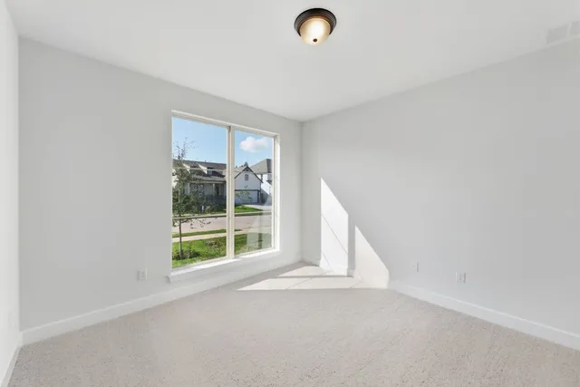 $529,437 | 238 Coleto Trail, Bastrop, TX 78602