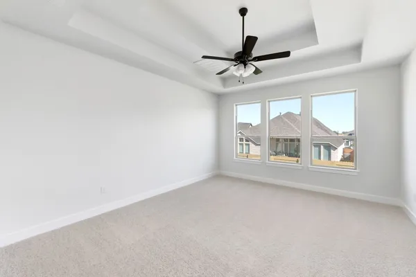 $529,437 | 238 Coleto Trail, Bastrop, TX 78602