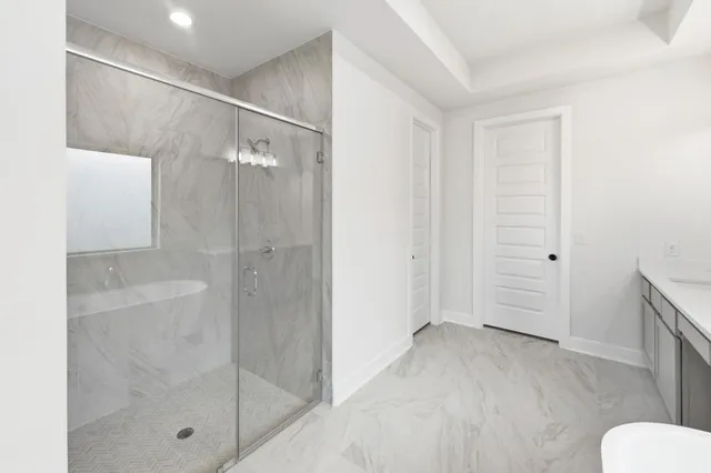 $529,437 | 238 Coleto Trail, Bastrop, TX 78602