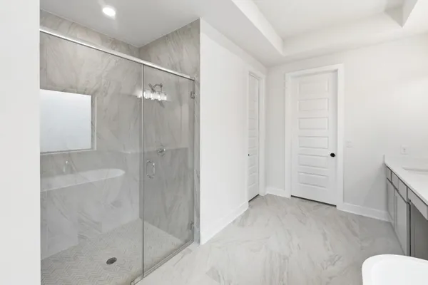 $529,437 | 238 Coleto Trail, Bastrop, TX 78602