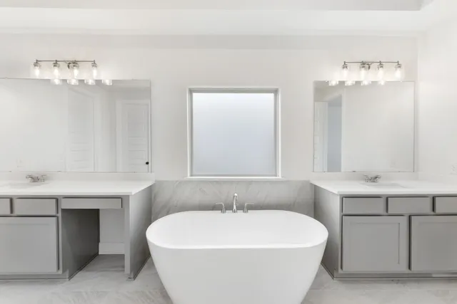 $529,437 | 238 Coleto Trail, Bastrop, TX 78602