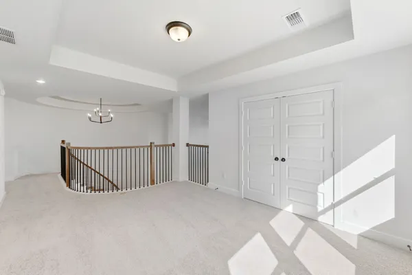$529,437 | 238 Coleto Trail, Bastrop, TX 78602