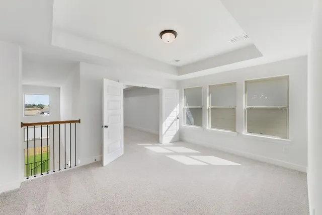 $529,437 | 238 Coleto Trail, Bastrop, TX 78602