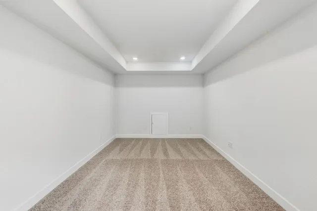 $529,437 | 238 Coleto Trail, Bastrop, TX 78602