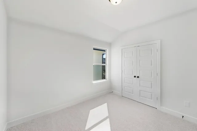 $529,437 | 238 Coleto Trail, Bastrop, TX 78602