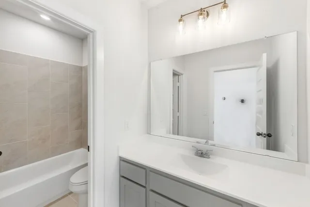 $529,437 | 238 Coleto Trail, Bastrop, TX 78602