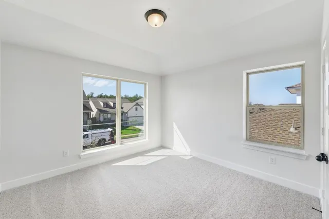 $529,437 | 238 Coleto Trail, Bastrop, TX 78602