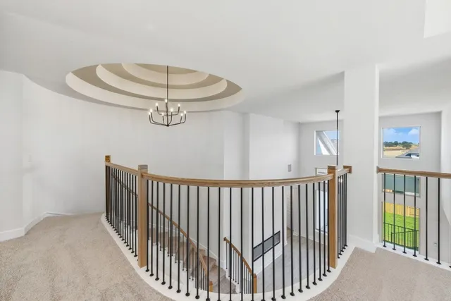 $529,437 | 238 Coleto Trail, Bastrop, TX 78602