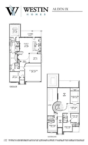 $529,437 | 238 Coleto Trail, Bastrop, TX 78602