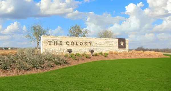 $529,437 | 238 Coleto Trail, Bastrop, TX 78602