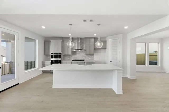 $529,437 | 238 Coleto Trail, Bastrop, TX 78602