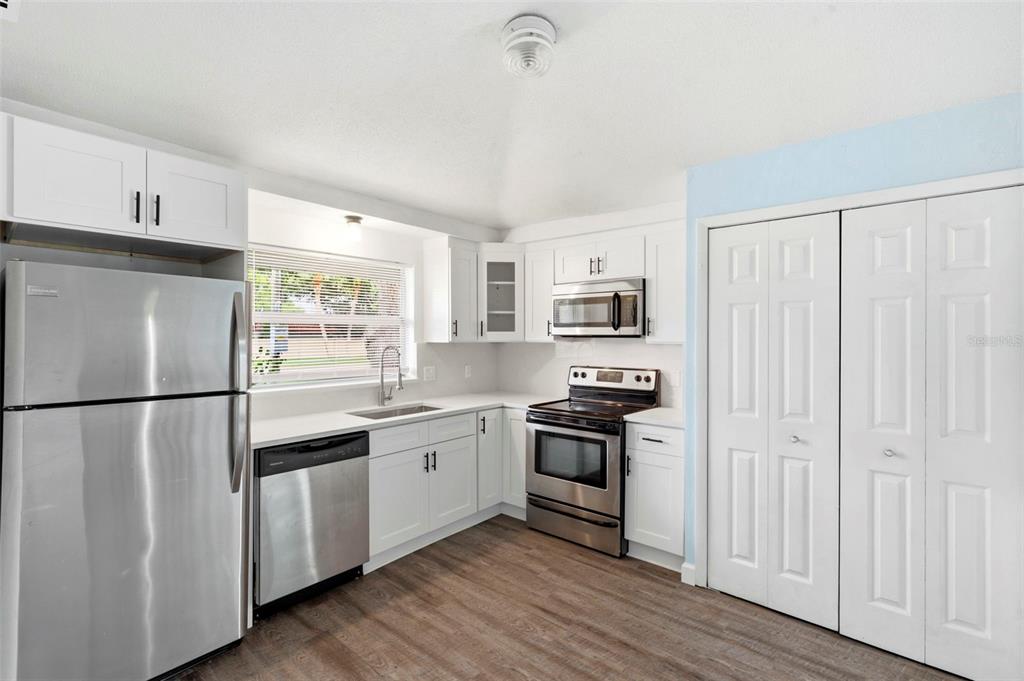 1680 Pinehurst Road Dunedin, FL 34698 - Photo 30 of 50 Gallery Image 30