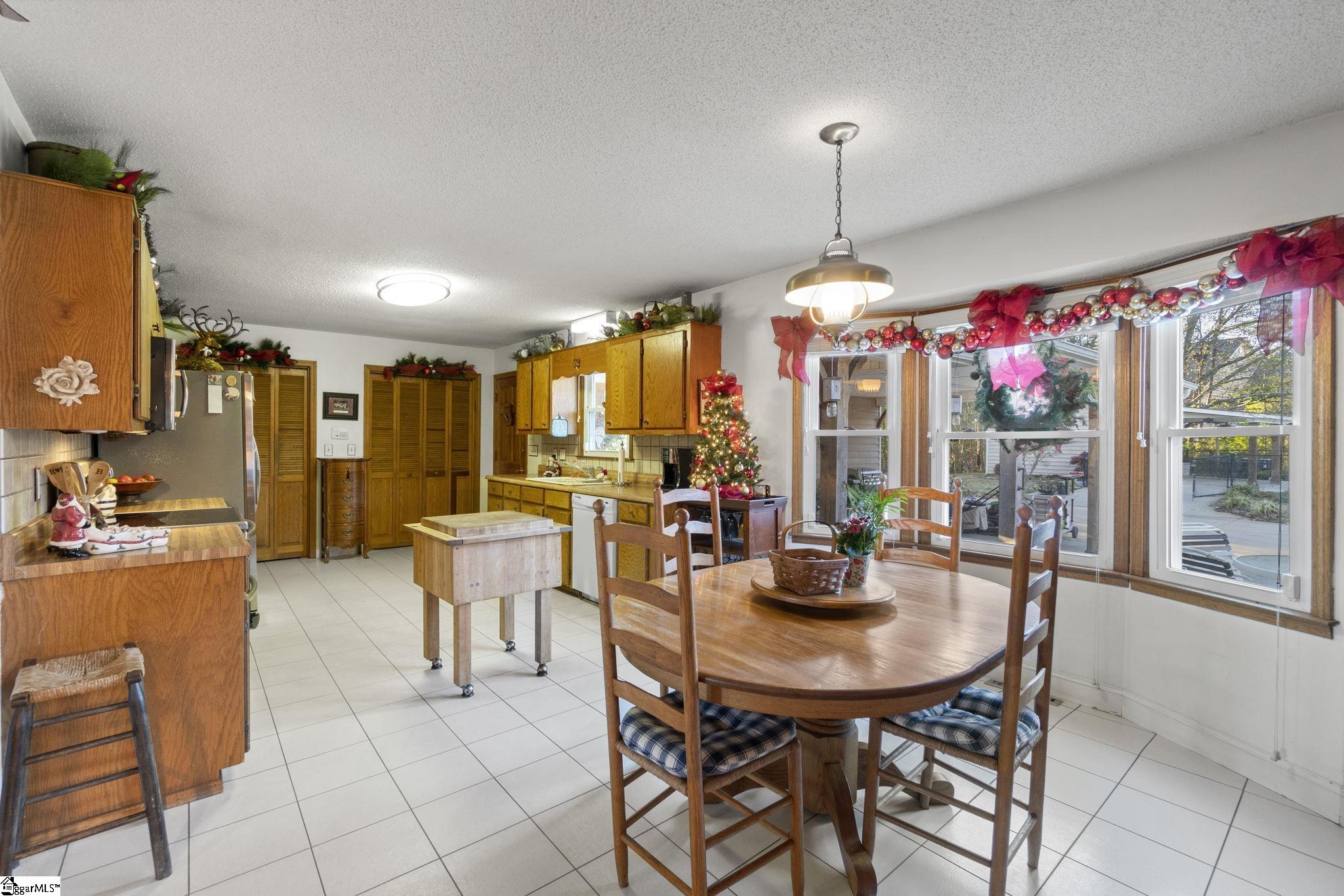 2809 Midway Road Anderson, SC 29621 - Photo 12 of 36 Gallery Image 12