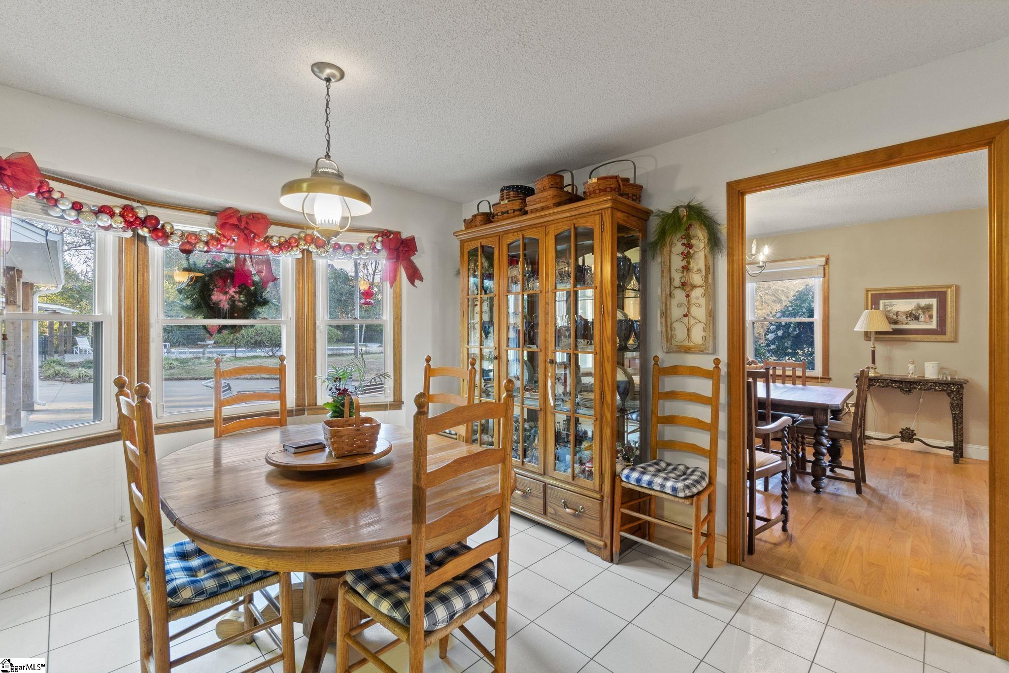 2809 Midway Road Anderson, SC 29621 - Photo 13 of 36 Gallery Image 13