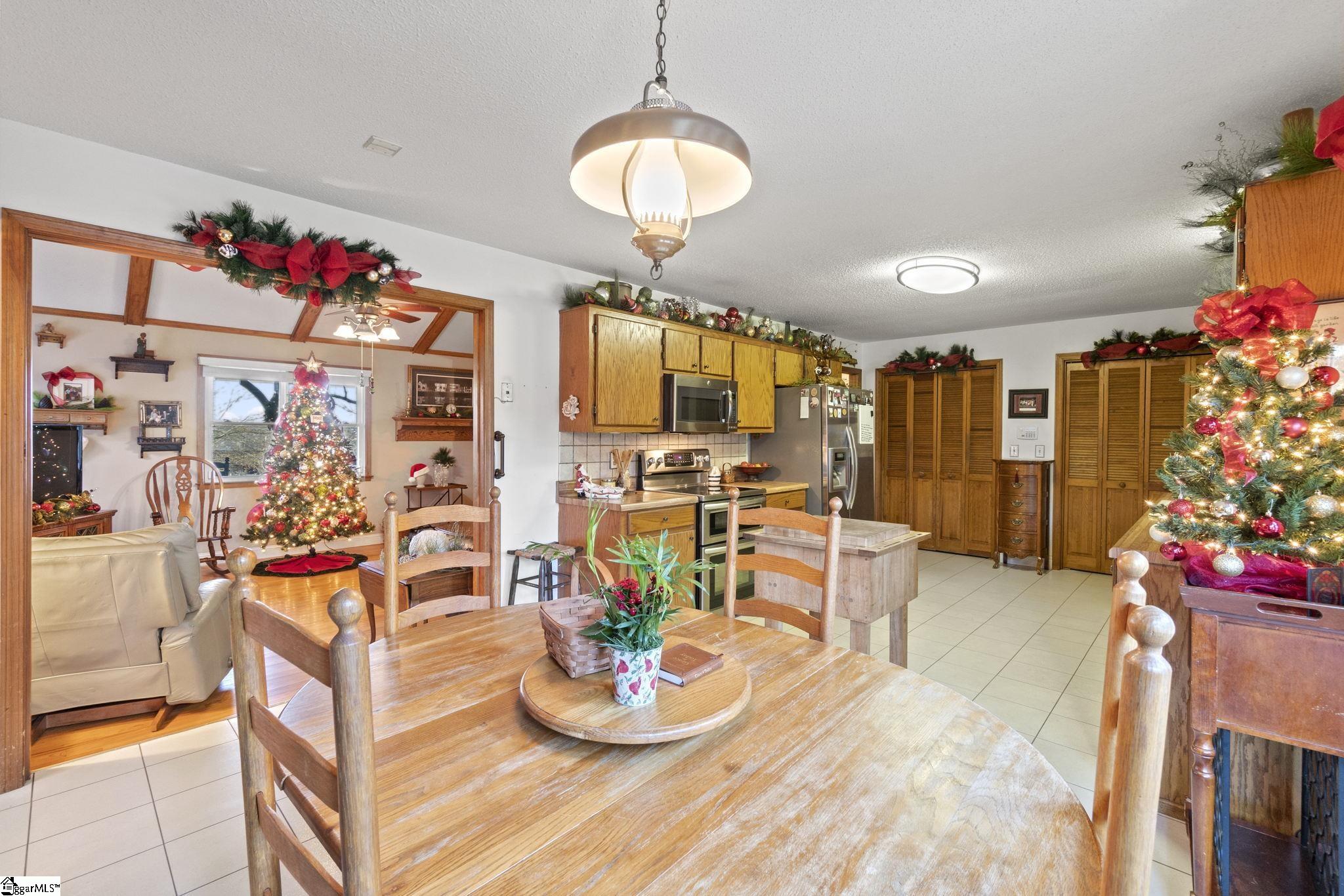 2809 Midway Road Anderson, SC 29621 - Photo 14 of 36 Gallery Image 14